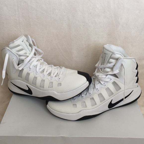 Nike Other - Nike Hyperdunks